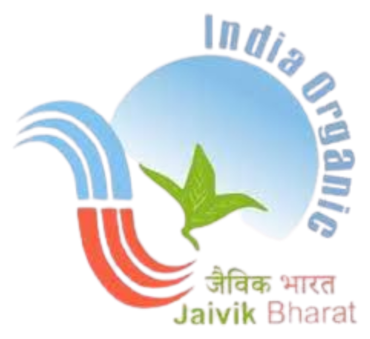 Jaivik Bharat